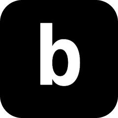 bangr.sh