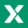 BankStatementX