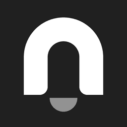 EaseNotify