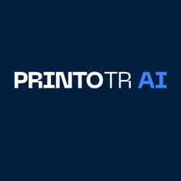 Printotr Aı