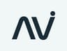 Avium