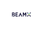 BeamX