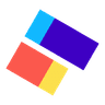 Beap.app