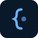 behindthe.dev