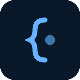 behindthe.dev