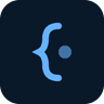 behindthe.dev