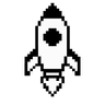 Better Launch
