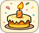 BirthdayPage