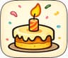 BirthdayPage