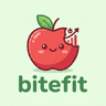 Bitefit: AI Calorie Tracker