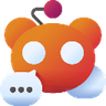 Reddit Comments Scraper