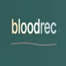 Bloodrec