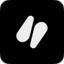 Bloow App
