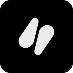 Bloow App