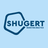 Shugert Marketing