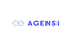 Agensi