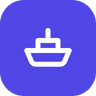 BotFerry