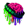 Brainrot.mov