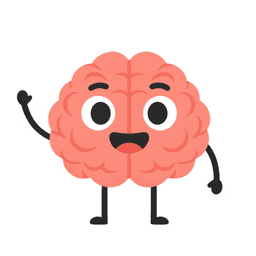 Brainy