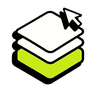 BrandSpy
