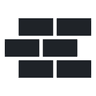 BuildOnDomains
