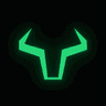 bullgpt.io