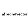 brandvector