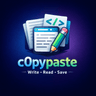 c0pypaste