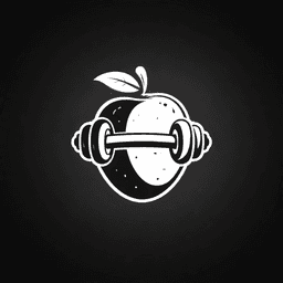 Calsera AI