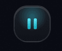 CancelPause