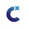 CannerAI