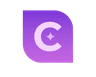 Canvasvid