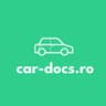 car-docs.ro
