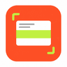 Card Context - The best CRM for in-person networking.