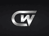 Carwrap