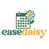 Casedaisy