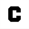 CaseTutor