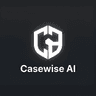 Casewise AI