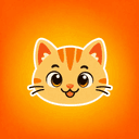 CatchCat