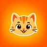 CatchCat