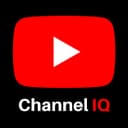 channel iq