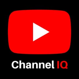 channel iq