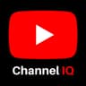 channel iq