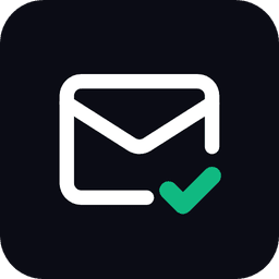 checkemail.dev