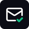 checkemail.dev