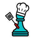 Chess It Up