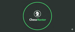 Chesshunter