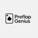 PreflopGenius