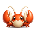 Clawnest | Safely hosted OpenClaw set up in 1 minute | OpenClaw-as-a-service