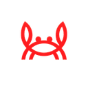 OpenClaw - Wikipedia